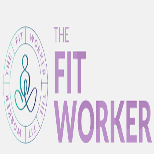 fitworkers